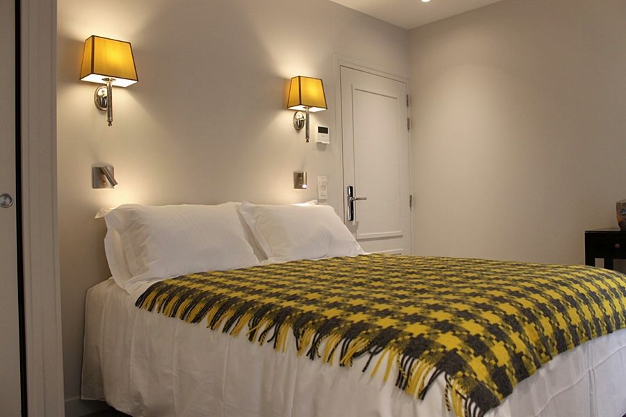 Hotel My In Parigi